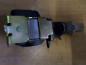 Preview: Citroen Xsara Picasso Sicherheitsgurt Gurt Hinten Links 9645683377