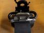 Preview: Citroen Xsara Picasso Sicherheitsgurt Gurt Hinten Links 9645683377