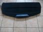 Preview: VW Passat 3B Hutablage Laderaumabdeckung 3B863413