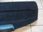 Preview: VW Passat 3B Hutablage Laderaumabdeckung 3B863413