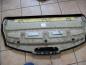 Preview: VW Passat 3B Hutablage Laderaumabdeckung 3B863413