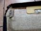 Preview: VW Passat 3B Hutablage Laderaumabdeckung 3B863413