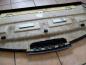 Preview: VW Passat 3B Hutablage Laderaumabdeckung 3B863413