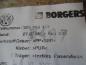 Preview: VW Passat 3B Hutablage Laderaumabdeckung 3B863413