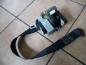 Preview: VW Passat 3B Gurt Sicherheitsgurt Hinten Rechts 3B5857806