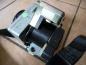 Preview: VW Passat 3B Gurt Sicherheitsgurt Hinten Rechts 3B5857806