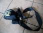 Preview: VW Passat 3B Gurt Sicherheitsgurt Vorne Links 3B1857705