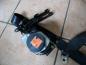 Preview: VW Passat 3B Gurt Sicherheitsgurt Vorne Links 3B1857705