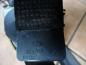 Preview: VW Passat 3B Gurt Sicherheitsgurt Vorne Links 3B1857705