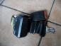 Preview: VW Passat 3B Gurt Sicherheitsgurt Hinten Mitte 3B0857813