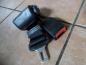 Preview: VW Passat 3B Gurt Sicherheitsgurt Hinten Mitte 3B0857813