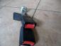 Preview: VW Passat 3B Gurtschloss Doppelgurtschl Hinten 3B0857739