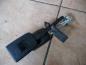 Preview: VW Passat 3B Gurtschloss Doppelgurtschl Hinten 3B0857739