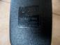 Preview: VW Passat 3B Gurtschloss Doppelgurtschl Hinten 3B0857739