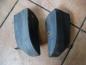 Preview: VW Passat 3B Schweller Abdeckung Hinten 3B0853898/ 3B0853897