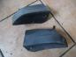 Preview: VW Passat 3B Schweller Abdeckung Hinten 3B0853898/ 3B0853897