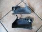 Preview: VW Passat 3B Schweller Abdeckung Hinten 3B0853898/ 3B0853897