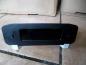 Preview: Peugeot 206 Cabrio Anzeige Display 9641014877