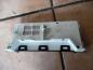 Preview: Peugeot 206 Cabrio Anzeige Display 9641014877