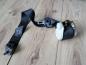 Preview: Opel Vectra B Caravan Bj 98 Orginal Sicherheitsgurt  Hinten Rechts 90462772