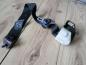 Preview: Opel Vectra B Caravan Bj 98 Orginal Sicherheitsgurt  Hinten Rechts 90462772