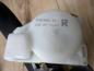 Preview: Opel Vectra B Caravan Bj 98 Orginal Sicherheitsgurt  Hinten Rechts 90462772