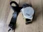 Preview: Opel Vectra B Caravan Bj 98 Orginal Sicherheitsgurt  Hinten Rechts 90462772