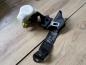 Preview: Orginal Sicherheitsgurt Hinten Links 90462771 OPEL Vectra B Caravan Bj.98