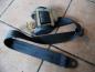 Preview: Peugeot 206 Cabrio Sicherheitsgurt Vorne Rechts 96483379XX