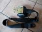 Preview: Peugeot 206 Cabrio Sicherheitsgurt Vorne Rechts 96483379XX