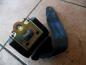 Preview: Peugeot 206 Cabrio Sicherheitsgurt Hinten Links A508366