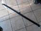 Preview: Peugeot 206 Cabrio Laderraumabdeckung Laderaumrollo