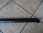 Preview: Peugeot 206 Cabrio Laderraumabdeckung Laderaumrollo