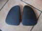 Preview: Peugeot 206 Cabrio Aramaturenbrett Abdeckung Blende 9624270877 9624270777