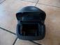 Preview: Peugeot 206 Cabrio Aschenbecher Ascher Behälter Vorne mitte 9627639377