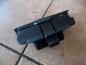 Preview: Peugeot 206 Cabrio Aschenbecher Ascher Behälter Vorne mitte 9627639377