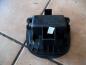 Preview: Peugeot 206 Cabrio Aschenbecher Ascher Behälter Vorne mitte 9627639377