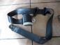 Preview: Renault Kangoo FC Gurt sicherheitsgurt Vorne Rechts 33020658