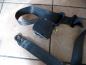 Preview: Renault Kangoo FC Gurt sicherheitsgurt Vorne Rechts 33020658