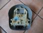 Preview: Renault Kangoo FC Innenraumleuchte 8200086137