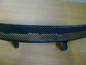 Preview: Peugeot 807 Citroen C3 Wischerabdeckung Abdeckung 1490746077