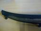 Preview: Peugeot 807 Citroen C3 Wischerabdeckung Abdeckung 1490746077