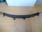 Preview: Peugeot 807 Citroen C3 Wischerabdeckung Abdeckung 1490746077