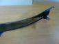 Preview: Peugeot 807 Citroen C3 Wischerabdeckung Abdeckung 1490746077