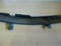 Preview: Peugeot 807 Citroen C3 Wischerabdeckung Abdeckung 1490746077