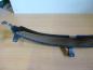 Preview: Peugeot 807 Citroen C3 Wischerabdeckung Abdeckung 1490746077