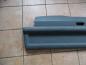 Preview: Renault Laguna I B56 Laderaumrollo Laderaumabdeckung 7700839792