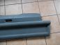 Preview: Renault Laguna I B56 Laderaumrollo Laderaumabdeckung 7700839792