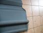 Preview: Renault Laguna I B56 Laderaumrollo Laderaumabdeckung 7700839792