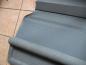 Preview: Renault Laguna I B56 Laderaumrollo Laderaumabdeckung 7700839792